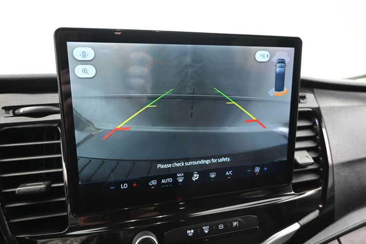 2023 Ford Transit-350 Passenger Van XLT