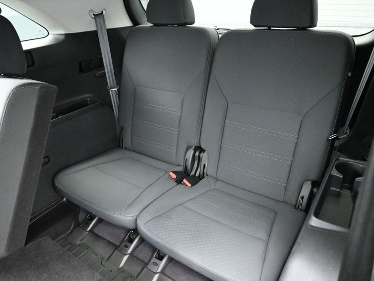 2020 Kia Sorento 3.3L LX