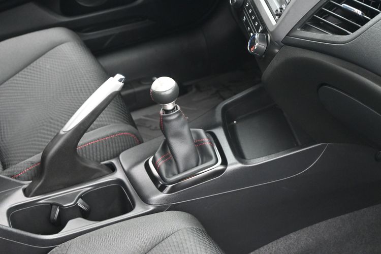 2012 Honda Civic Si