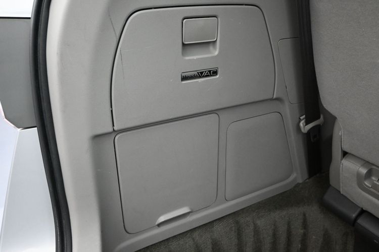 2015 Honda Odyssey Touring Elite