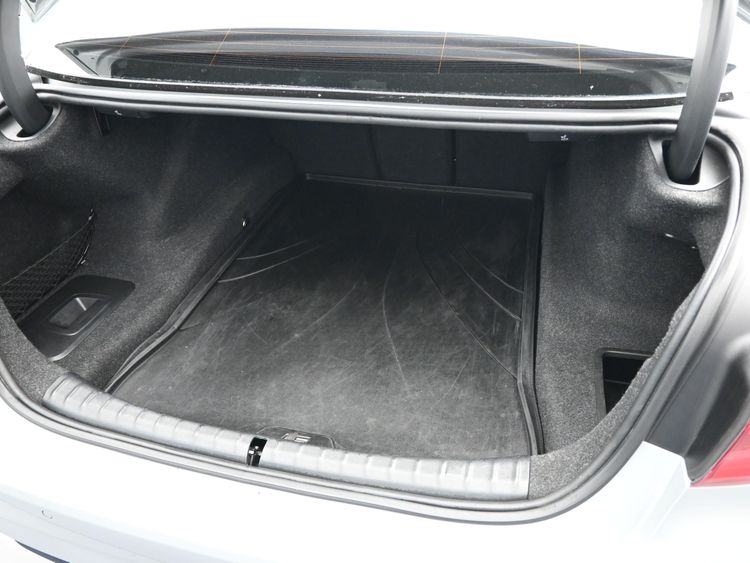 2019 BMW 530i xDrive