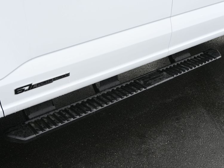 2026 Ford F-350 Super Duty XL