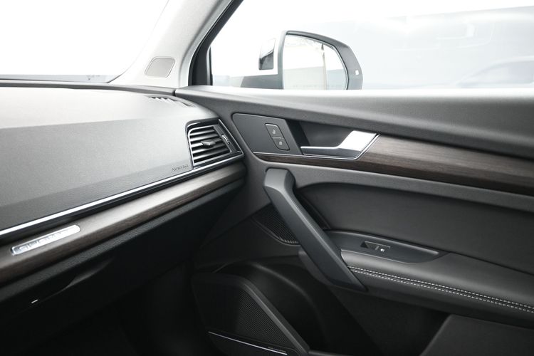 2023 Audi Q5 Premium Plus 45 TFSI S line quattro
