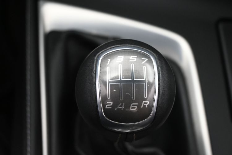 2015 Chevrolet Corvette Stingray