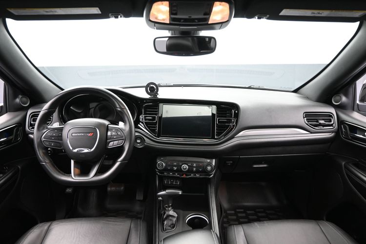 2021 Dodge Durango GT AWD