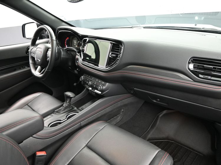 2023 Dodge Durango R/T Plus AWD