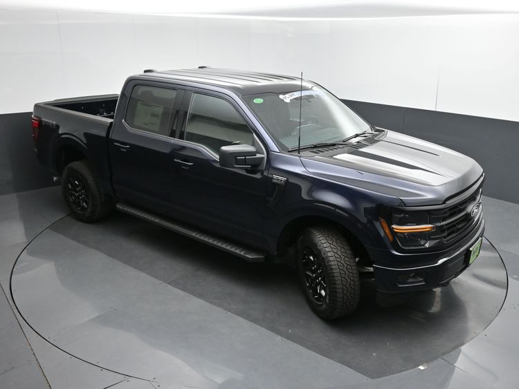 2026 Ford F-350 Super Duty LARIAT