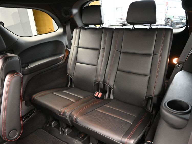 2023 Dodge Durango R/T Plus AWD