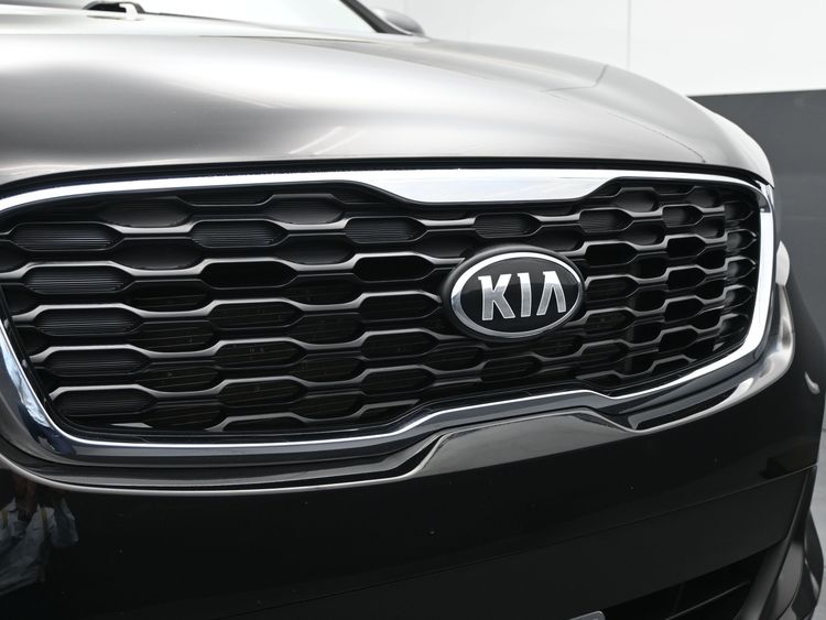 2020 Kia Sorento 3.3L LX