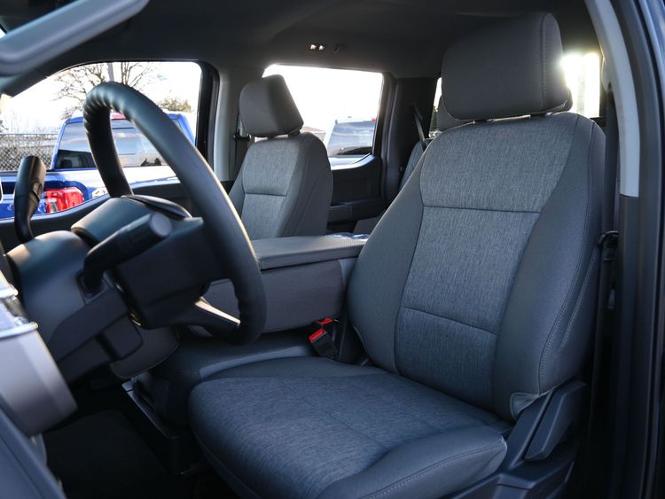 2026 Ford F-350 Super Duty XL