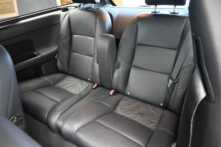 2011 Volvo C30 T5 (Fleet Only)